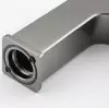 Смеситель Gappo G1017-9 фото 7