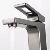 Смеситель Gappo G1017-9 фото 9