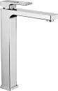 Смеситель Gappo G1018-2 icon