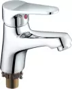Смеситель Gappo G1036 icon