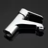 Смеситель Gappo G1036 фото 3