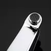 Смеситель Gappo G1036 фото 6