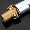Смеситель Gappo G1036 фото 7