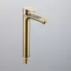 Смеситель Gappo G1048-32 фото 10