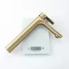 Смеситель Gappo G1048-32 фото 12