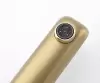 Смеситель Gappo G1048-32 фото 4