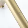 Смеситель Gappo G1048-32 фото 7