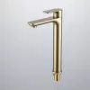 Смеситель Gappo G1048-32 фото 8