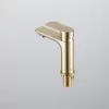 Смеситель Gappo G1048-3 фото 10