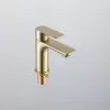 Смеситель Gappo G1048-3 фото 11