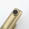 Смеситель Gappo G1048-3 фото 4
