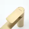 Смеситель Gappo G1048-3 фото 5