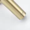 Смеситель Gappo G1048-3 фото 6