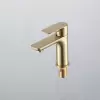 Смеситель Gappo G1048-3 фото 9