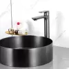 Смеситель Gappo G1048-92 фото 3