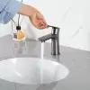 Смеситель Gappo G1048-9 фото 12