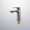 Смеситель Gappo G1048-9 фото 3
