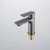 Смеситель Gappo G1048-9 фото 4