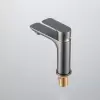 Смеситель Gappo G1048-9 фото 5