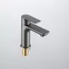 Смеситель Gappo G1048-9 фото 6