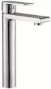 Смеситель Gappo G1099-22 icon