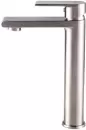Смеситель Gappo G1099-22 icon 2