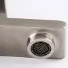 Смеситель Gappo G1099-22 icon 4