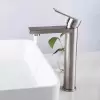 Смеситель Gappo G1099-22 icon 7