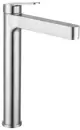 Смеситель Gappo G1099-32 icon
