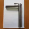 Смеситель Gappo G1099-32 icon 2