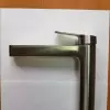 Смеситель Gappo G1099-32 icon 3