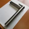 Смеситель Gappo G1099-32 icon 4