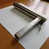 Смеситель Gappo G1099-32 icon 6