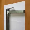 Смеситель Gappo G1099-32 icon 7