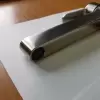Смеситель Gappo G1099-32 icon 8