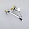 Смеситель Gappo G1206 фото 4
