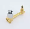Смеситель Gappo G1206 фото 6