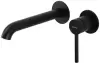 Смеситель Gappo G1206-6 icon
