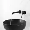 Смеситель Gappo G1206-6 фото 12