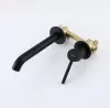Смеситель Gappo G1206-6 фото 4