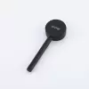 Смеситель Gappo G1206-6 фото 9