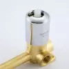 Смеситель Gappo G1206 фото 8