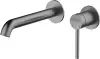 Смеситель Gappo G1206-9 icon