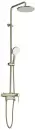 Душевая система GAPPO G2406-3 icon