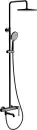 Душевая система GAPPO G2406-6 icon