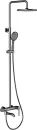 Душевая система GAPPO G2406-9 icon