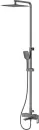 Душевая система Gappo G2417-9 icon