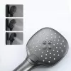 Душевая система Gappo G2417-9 icon 10