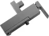 Душевая система Gappo G2417-9 icon 3