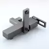 Душевая система Gappo G2417-9 icon 4